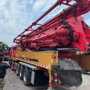 ���Q���ڶ�����һ�����������܇2024��37��62��48��68��܇�r����