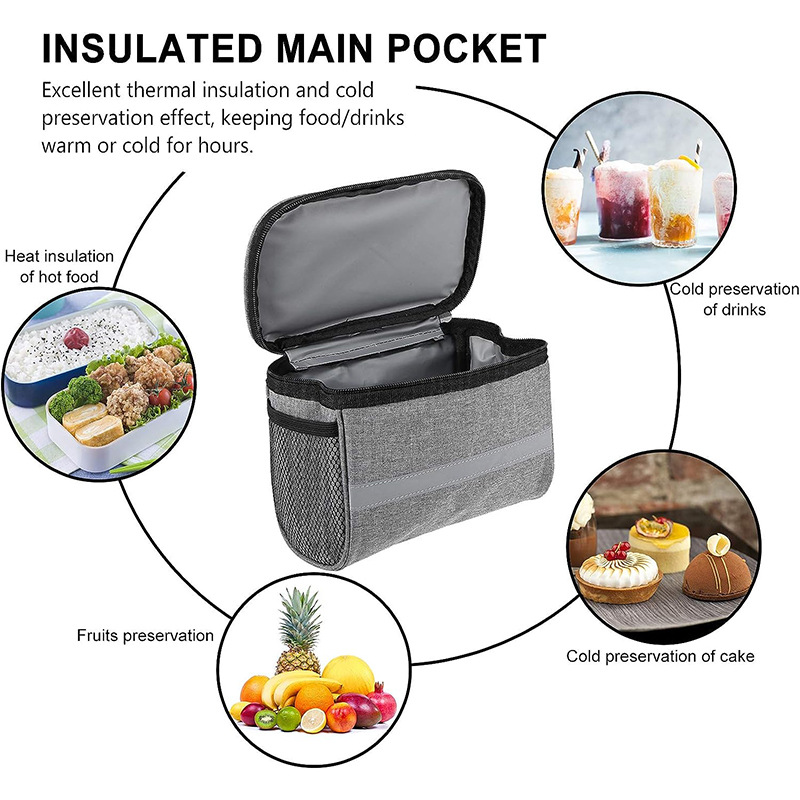 O1CN01h99yuN1UiPEeSadIf_!!2210984212551-0-cib.jpg?__r__=1692945236865