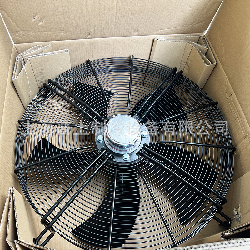 630 65p6 (3) 800.jpg