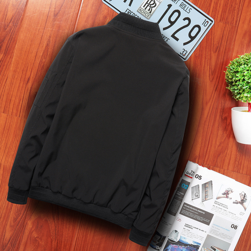 απροσδιόριστος