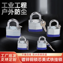 ǧ���i40MM��\�~�iо�F���i���I���̑�����m����ǧ���i�^�����i