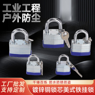 ǧ���i40MM��\�~�iо�F���i���I���̑�����m����ǧ���i�^�����i