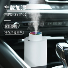 �¿�ӝ���USB��늱�y������F���Ųʟ��������܇�d���⇊�F