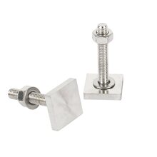 304���P��ķ��^�ݽz��˨�Ľ�������H�ݽz�ǘ������^���^�ݽz