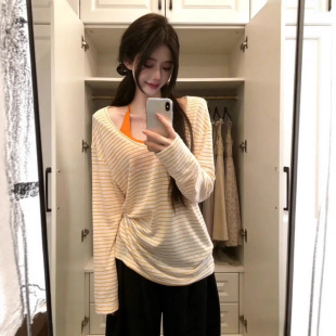 �nϵ㼑Зl�y��������Ů�ı����������ɴ�V�I�L��T����߅�ȼ�����