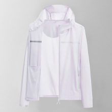 ���z��������Ů�¿�7A�־��ļ������⾀�\���ܲ�Ƥ�w��͸����~��