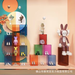 ˮе߁͸мЬƷ̨ɫbb