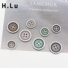 ˮϴ���f���ۼ�߅��֬�~����Ů���b�����L���������������ۿ���