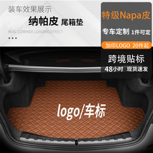 ������܇�����|��܇���Ƽ{��Ƥ��ˮ���Kβ�}�|�h���o��ζ��}�|