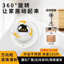 �����f��݆�L�������_݆��ճ�N�L��ʽ�o��݆���ͼҾ��ӻ�݆