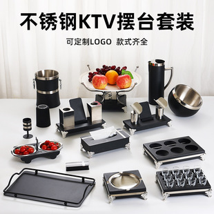 ���s�Ɍ����P�ktv�[̨��Ʒȫ��ˮ���P��С�Ե����Ҹ׼���ԒͲ��