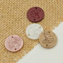 ��֬��ؐ�ɶ��ɫ�A�κ����Y�˘��Ƽ~�� ���b��ñ�m��diy�b�