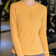 �p��������\���L����Ů�o���ٸ��٤���������ܲ�������иߏ���