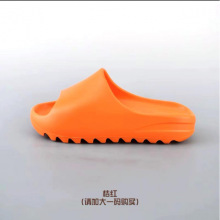 ٩���߰汾Ҭ����Ь��Ů�ļ������Hһ�����҃����ʺ�к�כ�Ь