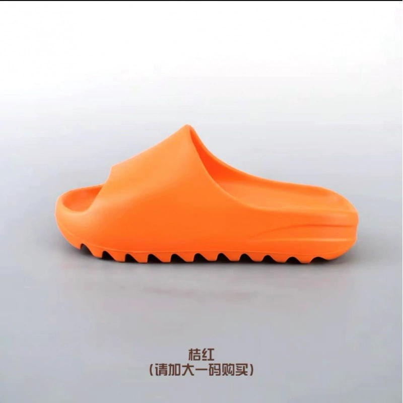 Путянская высокая версия кокосовых тапочек для мужчин и женщин летом