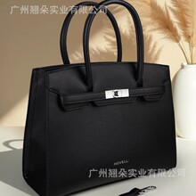 ���Sֱ�N�P���2026���Ƽy�K����������������������s�����ٴ�