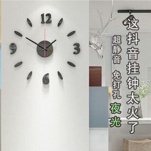 ҹ��DIY�r�R���ìF�����s�o���r�В��R�͏d�Wʽ���⠝�N���ұ��R