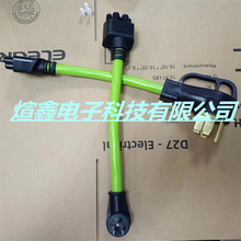 ��ʽ5-15P�Դ�����^ ��ʽ��˹���Դ�����^ ��˹����оƬ���^