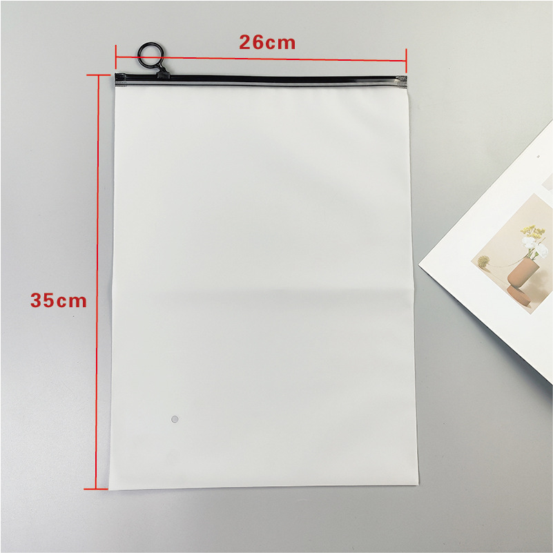 프로스트 26x35cm(22 실크)