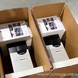 20F11ND040JA0NNNNN   AB 罗克韦尔 变频器 全新原装正品现