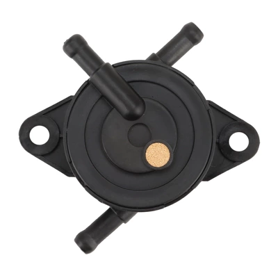 Version Suitable for Motorcycles and – Motorcycle engine and accessories - type-c
