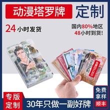 �������_�ƶ��ƾ۲��Ɍ����ӵ����Α�����pvc��ˮ���Γ���ƶ���