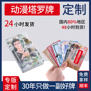 �������_�ƶ��ƾ۲��Ɍ����ӵ����Α�����pvc��ˮ���Γ���ƶ���