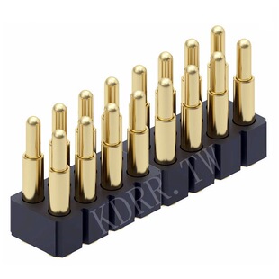 늳��ᘹ��^16PIN  늳��ᘹ���2��16P ��늏������16P�p��