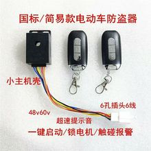 늄܇Iƿ܇IһIi늙Ci늄܇ͨ÷I