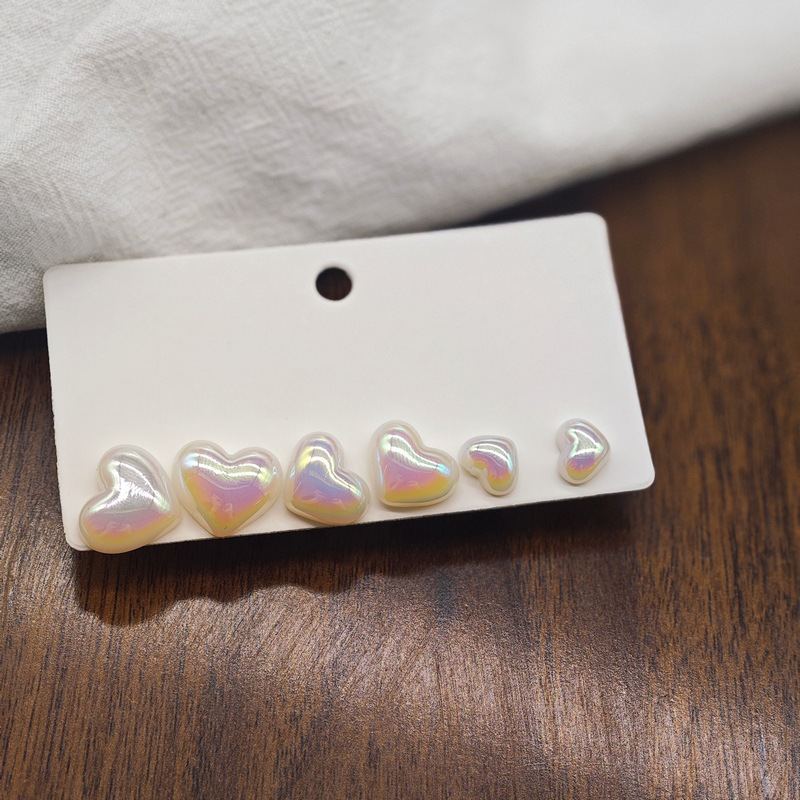 @Oferta especial @ Joyería elegante pendientes simples con lazo de perlas pendientes de moda versátiles de alta gama para mujer pendientes al por mayor