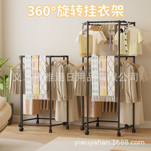 �羳���l�๦����߅�Ύ�݆���D���¼��p�ӆ��¼����Ғ��¼���ñ��