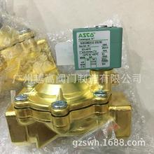 ASCO��˹��΢��늴��yȼ��늴��yASCO�����y�ɿ�PARKER��������y