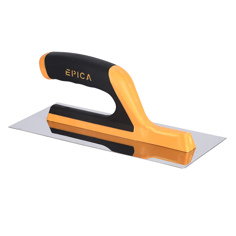 Mini*stainless steel