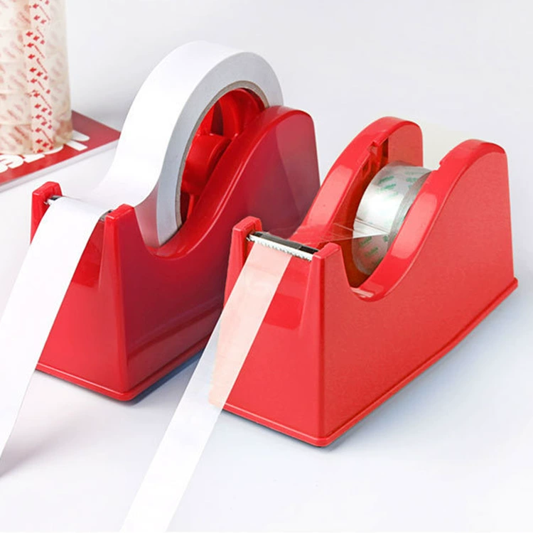 Tibetan tape tape rack tape -type plastic paper machine size diameter cutter transparent adhesive tape text