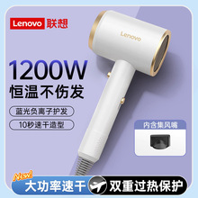 �봵�L�Cؓ�x���ٸɌW������800W늴��L���L�����ô��LͲ�羳