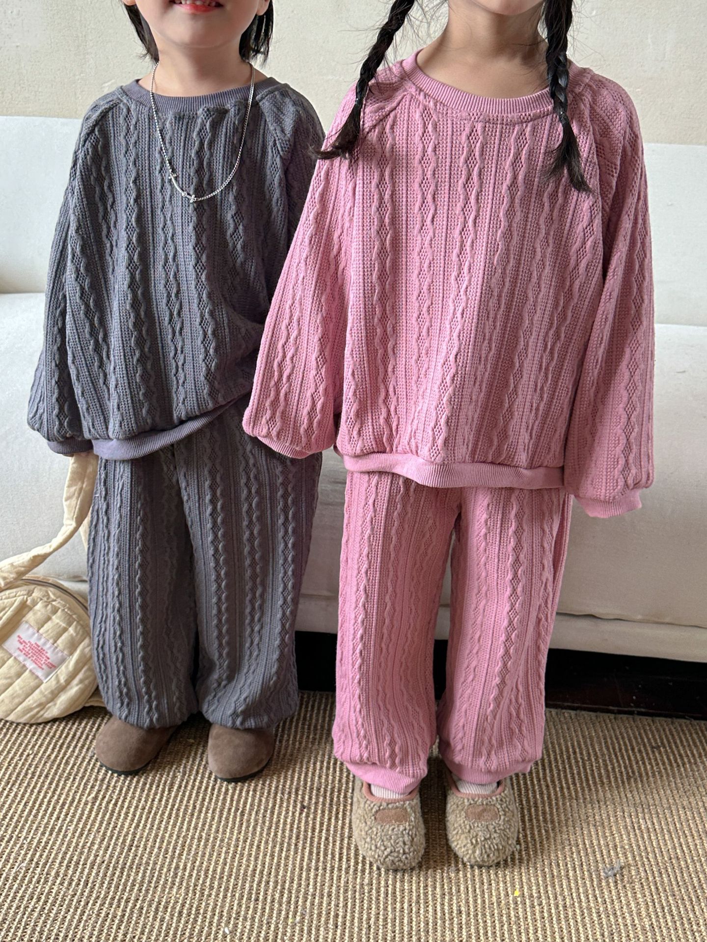 2023-05-24 103719.jpg