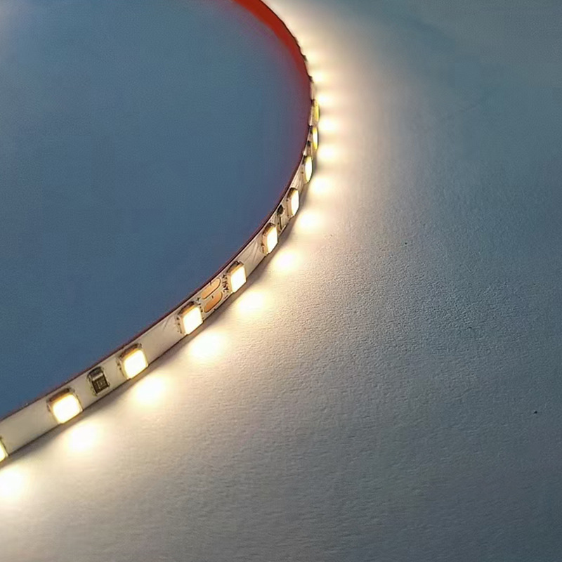 3vボタン電池ボックスライト付き発光ギフトボックスledライト付き2835装飾月餅ボックス5mm8mm|undefined