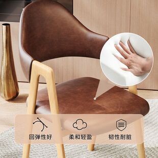 ���e�μ��ò��ο����Fˇ���W�͏d��ľ�p�ݲ������ֲ������Ӹ߼�