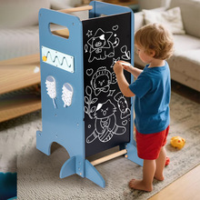 �๦�܃�ͯ�����όW����ϴ���݃�ͯ���ۯBϴ�����׃�̨�A���Ӽ���