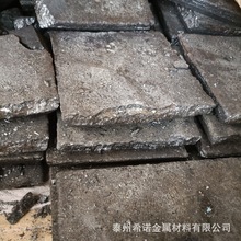 Ó�����~ �F؛�~�����g�Ͻ��V�KCuP14������������Ó���T�������~