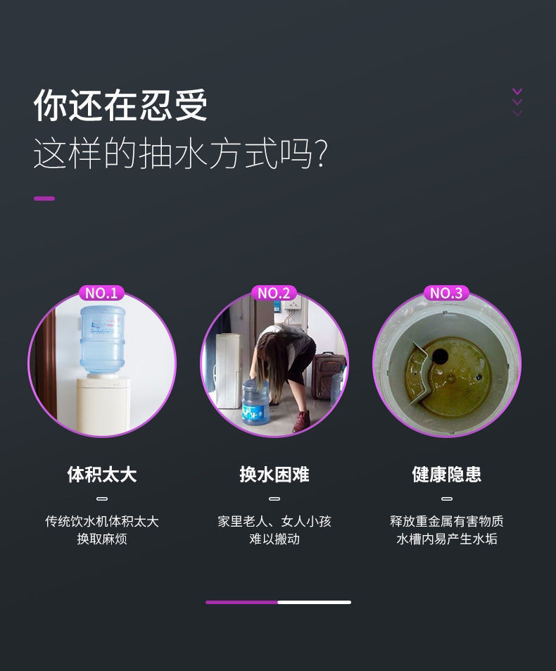 062566c2-c479-409e-8cf7-7fdcad88b3e9.jpe