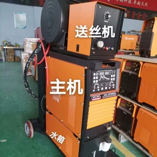 ������׃�p�}�_���CMIG-500  �M��ʽˮ���}�_���C 415V�}�_�X���C
