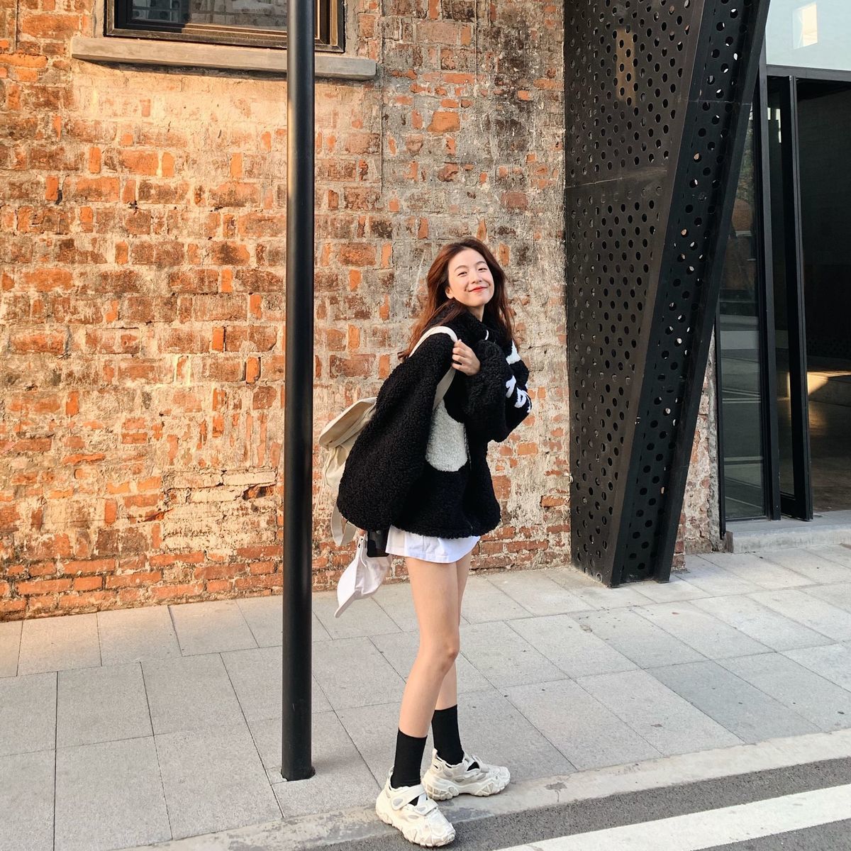 18_9eafc865-be5a-41f4-bd26-d1b