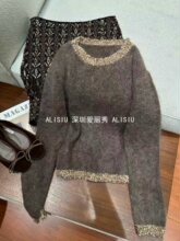 ���������p�ݚW؛��q��ë�켏�����ع��ֹ���鿗߅ᘿ���ë��