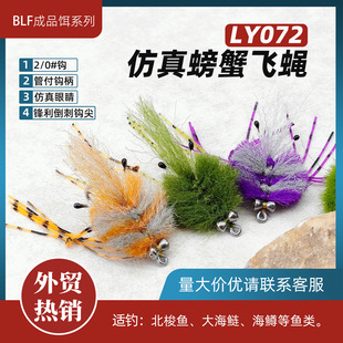 BLF-�����з�wωLY072���Q���N�¿� �����~ ���� ���V ͨ���w