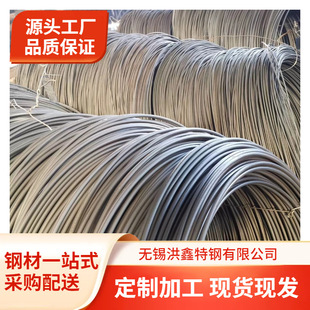 2507�p�಻�P䓹��2205�P�AҎ��&Phi;5mm&Phi;5.5mm&Phi;7mm��Ӳ����ĥ��