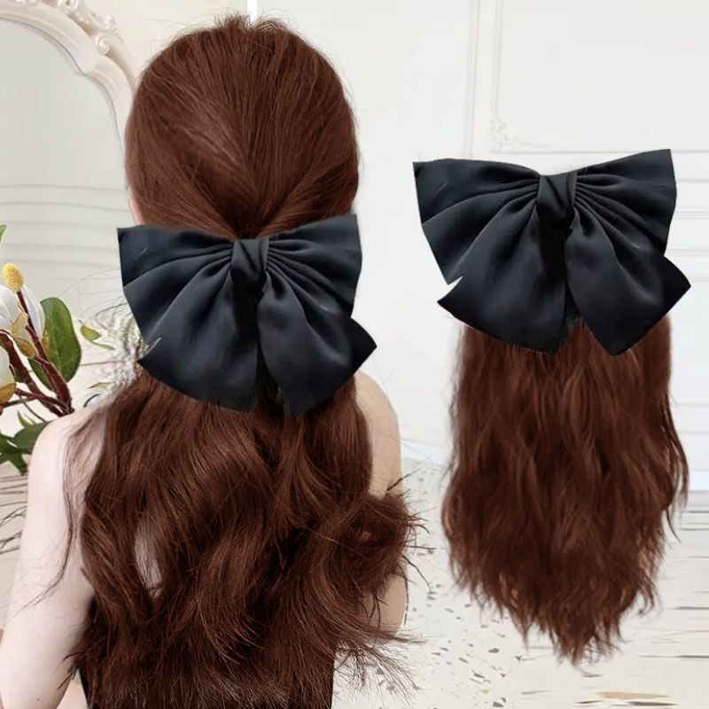 다크 다크 브라운