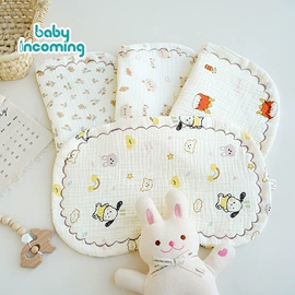 抱被抱毯;围嘴围兜;童睡袋