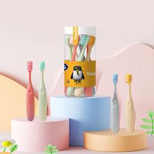 ��ͯ��ˢ֨ľ������ëˢ����ܛë��ˢ�坍���l�׃��@��ɫ����Ͱ�b