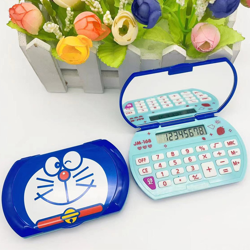 f7c6123de37a56f10eca623e82eb01